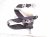 2021 Lexus Is300 Front Driver Seat Belt Black 73220 53343 C0 Replacement 2021 Lexus Is300 Front Driver Seat Belt Black 73220 53343 C0 Replacement thumbnail