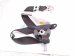 2021 Lexus Is300 Front Driver Seat Belt Black 73220 53343 C0 Replacement 2021 Lexus Is300 Front Driver Seat Belt Black 73220 53343 C0 Replacement thumbnail