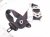 2021 Lexus Is300 Front Driver Seat Belt Black 73220 53343 C0 Replacement 2021 Lexus Is300 Front Driver Seat Belt Black 73220 53343 C0 Replacement thumbnail