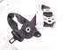 2021 Lexus Is300 Front Driver Seat Belt Black 73220 53343 C0 Replacement 2021 Lexus Is300 Front Driver Seat Belt Black 73220 53343 C0 Replacement thumbnail