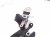 2021 Lexus Is300 Front Driver Seat Belt Black 73220 53343 C0 Replacement 2021 Lexus Is300 Front Driver Seat Belt Black 73220 53343 C0 Replacement thumbnail