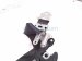 2021 Lexus Is300 Front Driver Seat Belt Black 73220 53343 C0 Replacement 2021 Lexus Is300 Front Driver Seat Belt Black 73220 53343 C0 Replacement thumbnail