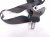 2021 Lexus Is300 Front Driver Seat Belt Black 73220 53343 C0 Replacement 2021 Lexus Is300 Front Driver Seat Belt Black 73220 53343 C0 Replacement thumbnail
