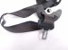 2021 Lexus Is300 Front Driver Seat Belt Black 73220 53343 C0 Replacement 2021 Lexus Is300 Front Driver Seat Belt Black 73220 53343 C0 Replacement thumbnail