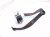 2021 Lexus Is300 Front Passenger Seat Belt Black 73230 53240 C0 Replacement 2021 Lexus Is300 Front Passenger Seat Belt Black 73230 53240 C0 Replacement thumbnail