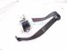 2021 Lexus Is300 Front Passenger Seat Belt Black 73230 53240 C0 Replacement 2021 Lexus Is300 Front Passenger Seat Belt Black 73230 53240 C0 Replacement thumbnail
