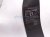 2021 Lexus Is300 Front Passenger Seat Belt Black 73230 53240 C0 Replacement 2021 Lexus Is300 Front Passenger Seat Belt Black 73230 53240 C0 Replacement thumbnail