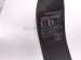2021 Lexus Is300 Front Passenger Seat Belt Black 73230 53240 C0 Replacement 2021 Lexus Is300 Front Passenger Seat Belt Black 73230 53240 C0 Replacement thumbnail