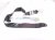 2021 Lexus Is300 Front Passenger Seat Belt Black 73230 53240 C0 Replacement 2021 Lexus Is300 Front Passenger Seat Belt Black 73230 53240 C0 Replacement thumbnail