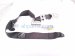2021 Lexus Is300 Front Passenger Seat Belt Black 73230 53240 C0 Replacement 2021 Lexus Is300 Front Passenger Seat Belt Black 73230 53240 C0 Replacement thumbnail
