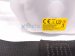 2021 Lexus Is300 Front Passenger Seat Belt Black 73230 53240 C0 Replacement 2021 Lexus Is300 Front Passenger Seat Belt Black 73230 53240 C0 Replacement thumbnail