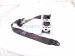 2021 Lexus Is300 Front Passenger Seat Belt Black 73230 53240 C0 Replacement 2021 Lexus Is300 Front Passenger Seat Belt Black 73230 53240 C0 Replacement thumbnail
