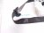 2021 Lexus Is300 Front Passenger Seat Belt Black 73230 53240 C0 Replacement 2021 Lexus Is300 Front Passenger Seat Belt Black 73230 53240 C0 Replacement thumbnail