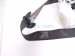 2021 Lexus Is300 Front Passenger Seat Belt Black 73230 53240 C0 Replacement 2021 Lexus Is300 Front Passenger Seat Belt Black 73230 53240 C0 Replacement thumbnail