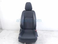 Lexus FR/RH SEAT - BLACK - W/ AIRBAG Lexus FR/RH SEAT - BLACK - W/ AIRBAG