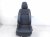 2021 Lexus Is300 Front Passenger Seat Black W/ Airbag 71071 53G20 C5 Replacement 2021 Lexus Is300 Front Passenger Seat Black W/ Airbag 71071 53G20 C5 Replacement thumbnail