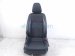 2021 Lexus Is300 Front Passenger Seat Black W/ Airbag 71071 53G20 C5 Replacement 2021 Lexus Is300 Front Passenger Seat Black W/ Airbag 71071 53G20 C5 Replacement thumbnail