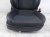 2021 Lexus Is300 Front Passenger Seat Black W/ Airbag 71071 53G20 C5 Replacement 2021 Lexus Is300 Front Passenger Seat Black W/ Airbag 71071 53G20 C5 Replacement thumbnail