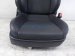 2021 Lexus Is300 Front Passenger Seat Black W/ Airbag 71071 53G20 C5 Replacement 2021 Lexus Is300 Front Passenger Seat Black W/ Airbag 71071 53G20 C5 Replacement thumbnail