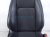 2021 Lexus Is300 Front Passenger Seat Black W/ Airbag 71071 53G20 C5 Replacement 2021 Lexus Is300 Front Passenger Seat Black W/ Airbag 71071 53G20 C5 Replacement thumbnail
