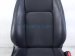 2021 Lexus Is300 Front Passenger Seat Black W/ Airbag 71071 53G20 C5 Replacement 2021 Lexus Is300 Front Passenger Seat Black W/ Airbag 71071 53G20 C5 Replacement thumbnail
