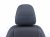 2021 Lexus Is300 Front Passenger Seat Black W/ Airbag 71071 53G20 C5 Replacement 2021 Lexus Is300 Front Passenger Seat Black W/ Airbag 71071 53G20 C5 Replacement thumbnail