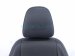 2021 Lexus Is300 Front Passenger Seat Black W/ Airbag 71071 53G20 C5 Replacement 2021 Lexus Is300 Front Passenger Seat Black W/ Airbag 71071 53G20 C5 Replacement thumbnail