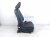 2021 Lexus Is300 Front Passenger Seat Black W/ Airbag 71071 53G20 C5 Replacement 2021 Lexus Is300 Front Passenger Seat Black W/ Airbag 71071 53G20 C5 Replacement thumbnail