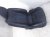2021 Lexus Is300 Front Passenger Seat Black W/ Airbag 71071 53G20 C5 Replacement 2021 Lexus Is300 Front Passenger Seat Black W/ Airbag 71071 53G20 C5 Replacement thumbnail