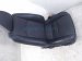 2021 Lexus Is300 Front Passenger Seat Black W/ Airbag 71071 53G20 C5 Replacement 2021 Lexus Is300 Front Passenger Seat Black W/ Airbag 71071 53G20 C5 Replacement thumbnail