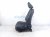 2021 Lexus Is300 Front Passenger Seat Black W/ Airbag 71071 53G20 C5 Replacement 2021 Lexus Is300 Front Passenger Seat Black W/ Airbag 71071 53G20 C5 Replacement thumbnail