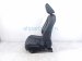 2021 Lexus Is300 Front Passenger Seat Black W/ Airbag 71071 53G20 C5 Replacement 2021 Lexus Is300 Front Passenger Seat Black W/ Airbag 71071 53G20 C5 Replacement thumbnail