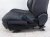 2021 Lexus Is300 Front Passenger Seat Black W/ Airbag 71071 53G20 C5 Replacement 2021 Lexus Is300 Front Passenger Seat Black W/ Airbag 71071 53G20 C5 Replacement thumbnail