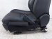 2021 Lexus Is300 Front Passenger Seat Black W/ Airbag 71071 53G20 C5 Replacement 2021 Lexus Is300 Front Passenger Seat Black W/ Airbag 71071 53G20 C5 Replacement thumbnail