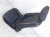 2021 Lexus Is300 Front Passenger Seat Black W/ Airbag 71071 53G20 C5 Replacement 2021 Lexus Is300 Front Passenger Seat Black W/ Airbag 71071 53G20 C5 Replacement thumbnail