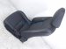 2021 Lexus Is300 Front Passenger Seat Black W/ Airbag 71071 53G20 C5 Replacement 2021 Lexus Is300 Front Passenger Seat Black W/ Airbag 71071 53G20 C5 Replacement thumbnail