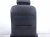 2021 Lexus Is300 Front Passenger Seat Black W/ Airbag 71071 53G20 C5 Replacement 2021 Lexus Is300 Front Passenger Seat Black W/ Airbag 71071 53G20 C5 Replacement thumbnail