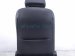 2021 Lexus Is300 Front Passenger Seat Black W/ Airbag 71071 53G20 C5 Replacement 2021 Lexus Is300 Front Passenger Seat Black W/ Airbag 71071 53G20 C5 Replacement thumbnail