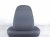 2021 Lexus Is300 Front Passenger Seat Black W/ Airbag 71071 53G20 C5 Replacement 2021 Lexus Is300 Front Passenger Seat Black W/ Airbag 71071 53G20 C5 Replacement thumbnail