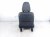 2021 Lexus Is300 Front Passenger Seat Black W/ Airbag 71071 53G20 C5 Replacement 2021 Lexus Is300 Front Passenger Seat Black W/ Airbag 71071 53G20 C5 Replacement thumbnail