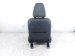 2021 Lexus Is300 Front Passenger Seat Black W/ Airbag 71071 53G20 C5 Replacement 2021 Lexus Is300 Front Passenger Seat Black W/ Airbag 71071 53G20 C5 Replacement thumbnail