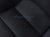 2021 Lexus Is300 Front Passenger Seat Black W/ Airbag 71071 53G20 C5 Replacement 2021 Lexus Is300 Front Passenger Seat Black W/ Airbag 71071 53G20 C5 Replacement thumbnail