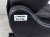 2021 Lexus Is300 Front Passenger Seat Black W/ Airbag 71071 53G20 C5 Replacement 2021 Lexus Is300 Front Passenger Seat Black W/ Airbag 71071 53G20 C5 Replacement thumbnail