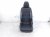 2021 Lexus Is300 Front Driver Seat Black W/ Airbag 71072 53L10 C5 Replacement 2021 Lexus Is300 Front Driver Seat Black W/ Airbag 71072 53L10 C5 Replacement thumbnail