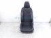 2021 Lexus Is300 Front Driver Seat Black W/ Airbag 71072 53L10 C5 Replacement 2021 Lexus Is300 Front Driver Seat Black W/ Airbag 71072 53L10 C5 Replacement thumbnail