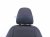 2021 Lexus Is300 Front Driver Seat Black W/ Airbag 71072 53L10 C5 Replacement 2021 Lexus Is300 Front Driver Seat Black W/ Airbag 71072 53L10 C5 Replacement thumbnail