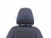 2021 Lexus Is300 Front Driver Seat Black W/ Airbag 71072 53L10 C5 Replacement 2021 Lexus Is300 Front Driver Seat Black W/ Airbag 71072 53L10 C5 Replacement thumbnail