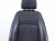 2021 Lexus Is300 Front Driver Seat Black W/ Airbag 71072 53L10 C5 Replacement 2021 Lexus Is300 Front Driver Seat Black W/ Airbag 71072 53L10 C5 Replacement thumbnail