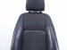 2021 Lexus Is300 Front Driver Seat Black W/ Airbag 71072 53L10 C5 Replacement 2021 Lexus Is300 Front Driver Seat Black W/ Airbag 71072 53L10 C5 Replacement thumbnail