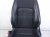 2021 Lexus Is300 Front Driver Seat Black W/ Airbag 71072 53L10 C5 Replacement 2021 Lexus Is300 Front Driver Seat Black W/ Airbag 71072 53L10 C5 Replacement thumbnail
